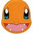 Pokemon Pillow Charmander 34 cm |  Techbox