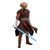 Star Wars Movie Masterpiece Action Figure 1/6 Plo Koon 31 cm - Figurines - Collectibles - Techbox