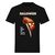 Halloween T-Shirt Film Poster  Size S - Hoodies & Tshirts - Fashion - Techbox