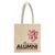 Harry Potter Tote Bag Alumni Gryffindor - Bags, Backpacks & Luggages - Fashion - Techbox