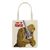 Masters of the Universe Tote Bag He-Man - Bags, Backpacks & Luggages - Fashion - Techbox