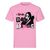 Scream T-Shirt Ghost Face A Little Bit Dramatic |  Techbox