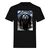 Scream T-Shirt Ghost Face Hearts Size XL |  Techbox