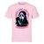 Scream T-Shirt Ghost Face You're Cute when you Scream Size XL - Hoodies & Tshirts - Fashion - Techbox