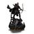 The Lord of the Rings Art Scale Statue 1/10 Legolas Unleashed 29 cm |  Techbox