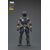 UNSC Dark Source Action Figur Assaulter Liam 7 cm - Figurines - Collectibles - Techbox
