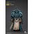Warhammer The Horus Heresy Action Figure Alpha Legion Praetor with Power Sword 20 cm |  Techbox