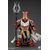 Warhammer The Horus Heresy Action Figure 1/18 Thousand Sons Legion Librarian Consut 16 cm |  Techbox