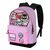 Sanrio Fan HS Backpack Hello Kitty Gashapon 2.2 Pink |  Techbox