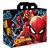 Spider-Man Tote Bag - Bags, Backpacks & Luggages - Fashion - Techbox