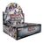 Yu-Gi-Oh! TCG Alliance Insight Booster Display (24) *English Version* - TCG & Stickers - Trading Cards & Accessories - Techbox