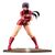 The King of Fighters '97 Bishoujo PVC Statue 1/7 Orochi Shermie 21 cm - Statues - Collectibles - Techbox