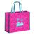 Barbie Tote Bag |  Techbox