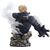 Berserk PVC Bust Zodd 15 cm |  Techbox