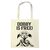 Harry Potter Tote Bag Dobby Is Free - Bags, Backpacks & Luggages - Fashion - Techbox