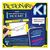 Pictionary vs. KI Game *German Version* |  Techbox