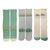 Star Wars The Mandalorian Socks 3-Pack Grogu L-XL |  Techbox