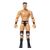 WWE Elite Collection Action Figure Ethan Page 15 cm |  Techbox