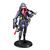 Fortnite Action Figure Big Mouth 18 cm |  Techbox