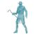 DC Multiverse Action Figure The Joker (Batman: Three Jokers) (Frostbite) (Gold Label) 18 cm |  Techbox