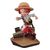 One Piece G.E.M. Series PVC Statue Shanks Run! Run! Run! 13 cm - Statues - Collectibles - Techbox