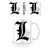 Death Note Mug L |  Techbox
