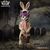 Living Dead Dolls Doll Eggzorcist 25 cm |  Techbox