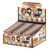 Fairy Tail 3D Foam Bag Clips Serie 1 Display (24) |  Techbox