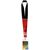 Harry Potter Deluxe Lanyard with Card Holder Hogwarts Crest