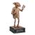 Harry Potter Life-Size Statue Dobby 3 107 cm |  Techbox