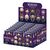 Wednesday 3D Foam Bag Clips Series 4 Display (24)