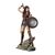 Wonder Woman Life-Size Statue Wonder Woman 224 cm |  Techbox