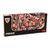Athletic Club Bilbao Minix Figures 5-Pack 7 cm - Figurines - Collectibles - Techbox