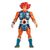 Thundercats Action Figure 1/6 Lion-O 30 cm |  Techbox