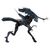 Aliens Ultra Deluxe Action Figure Alien Queen 38 cm |  Techbox