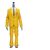 Beetlejuice Beetlejuice Action Figure Ultimate Bob 18 cm |  Techbox