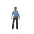 Friday the 13th original 1980 7 Scale Action Figure Ultimate Pamela Voorhees 18 cm |  Techbox