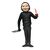 Happy Death Day Toony Terrors Action Figure Babyface Killer 15 cm |  Techbox