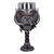 Motorhead Goblet Warpig - Mugs & Bottles - Gifts - Techbox
