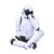 Original Stormtrooper Figure See No Evil Stormtrooper 10 cm - Statues - Collectibles - Techbox