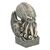 Cthulhu Figure Cthulhu 17 cm - Figurines - Collectibles - Techbox