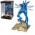 Harry Potter Magical Creatures Statue Cornish Pixie 13 cm |  Techbox