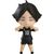 Haikyu!! Nendoroid Action Figure Rintaro Suna (Rerelease) 10 cm |  Techbox