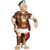 Asterix Figure Julius Caesar 8 cm |  Techbox