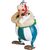 Asterix Figure Obelix with Dogmatix 8 cm - Figurines - Collectibles - Techbox