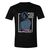Squid Game T-Shirt Begin The Next Game Size XXL |  Techbox