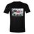 Tokyo Ghoul T-Shirt Red Eye Size S - Hoodies & Tshirts - Fashion - Techbox