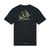 Genshin Impact T-Shirt Tighnari Verdant Strider - Hoodies & Tshirts - Fashion - Techbox