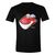 InuYasha T-Shirt Diamond Logo - Hoodies & Tshirts - Fashion - Techbox