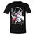 InuYasha T-Shirt Jakotsu and Bankotsu Fighting Size XL |  Techbox